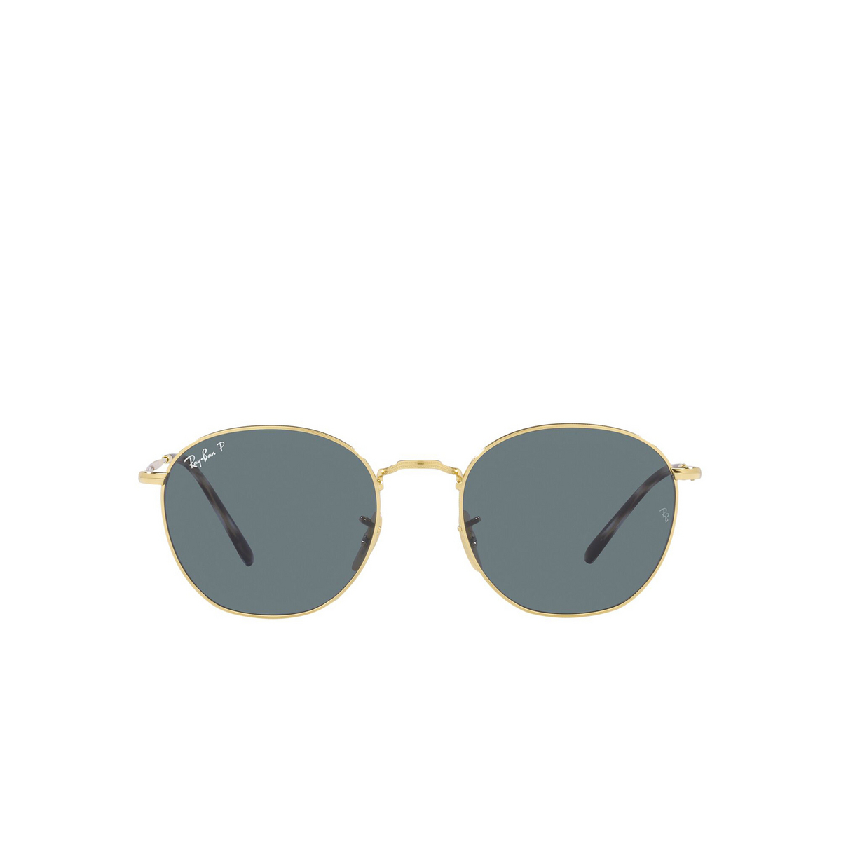 Ray-Ban ROB Sunglasses 001/3R Arista - front view