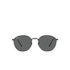Ray-Ban ROB Sunglasses 002/B1 black - product thumbnail 1/4