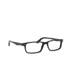 Ray-Ban RX5277 Korrektionsbrillen 2000 black - Produkt-Miniaturansicht 2/4