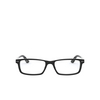 Ray-Ban RX5277 Korrektionsbrillen 2000 black - Produkt-Miniaturansicht 1/4