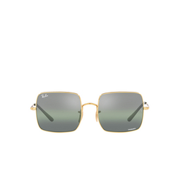 Ray-Ban RB1971 SQUARE 001/G4 Oro 001/g4 oro