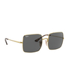 Ray-Ban SQUARE Sunglasses 9150B1 arista - product thumbnail 2/4