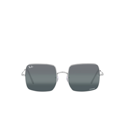 Ray-Ban RB1971 SQUARE 9242G6 Silver 9242g6 silver