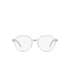 Ray-Ban THALIA Sunglasses 912/GG transparent - product thumbnail 1/4