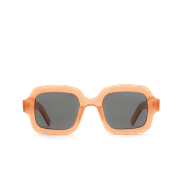 Retrosuperfuture BENZ Sunglasses 1x2 rusty - front view