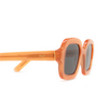 Retrosuperfuture BENZ Sunglasses 1X2 rusty - product thumbnail 3/6
