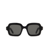 Retrosuperfuture BENZ Sunglasses QHB black - product thumbnail 1/5