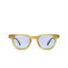 Retrosuperfuture CERTO Sunglasses NLX bagutta - product thumbnail 1/6