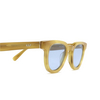 Retrosuperfuture CERTO Sunglasses NLX bagutta - product thumbnail 3/6