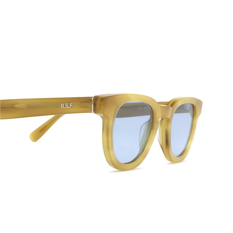 Retrosuperfuture CERTO Sunglasses NLX bagutta - 3/6