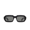 Retrosuperfuture FANTASMA Sunglasses 17I black - product thumbnail 1/6