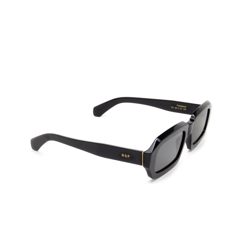 Retrosuperfuture FANTASMA Sunglasses 17I black - 2/6
