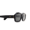 Retrosuperfuture FANTASMA Sunglasses 17I black - product thumbnail 3/6