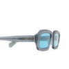 Retrosuperfuture FANTASMA Sonnenbrillen 8L8 denim - Produkt-Miniaturansicht 3/6