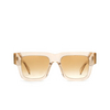 Retrosuperfuture MEGA Sunglasses 7W0 beata - product thumbnail 1/4
