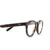 Retrosuperfuture NUMERO 102 Korrektionsbrillen JFB 3627 - Produkt-Miniaturansicht 3/6