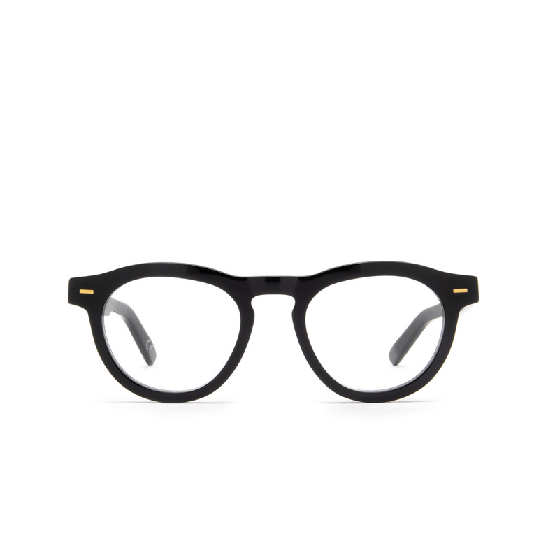 Retrosuperfuture NUMERO 102 Eyeglasses RQG nero - 1/6