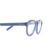Retrosuperfuture NUMERO 102 Korrektionsbrillen UDI milky way - Produkt-Miniaturansicht 3/6