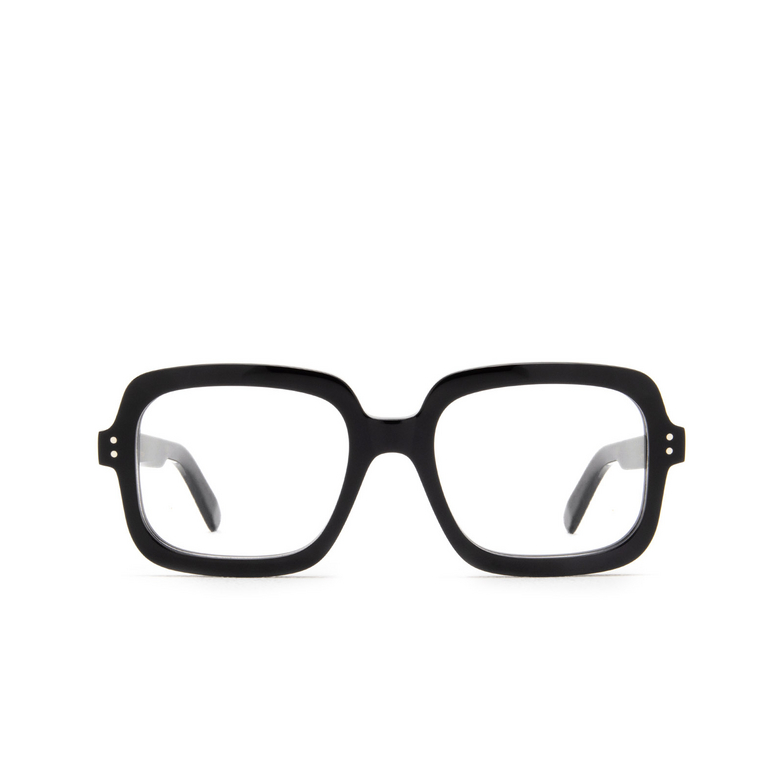 Retrosuperfuture NUMERO 103 Eyeglasses 9Z1 nero - 1/6