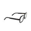 Retrosuperfuture NUMERO 103 Eyeglasses 9Z1 nero - product thumbnail 2/6