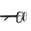 Retrosuperfuture NUMERO 103 Eyeglasses 9Z1 nero - product thumbnail 3/6