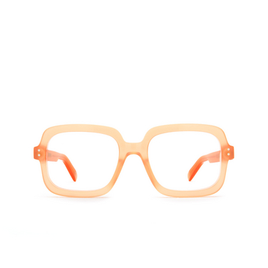 Retrosuperfuture NUMERO 103 Eyeglasses knr ruggine - front view
