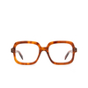 Retrosuperfuture NUMERO 103 Eyeglasses Y3G havana diversa - product thumbnail 1/6