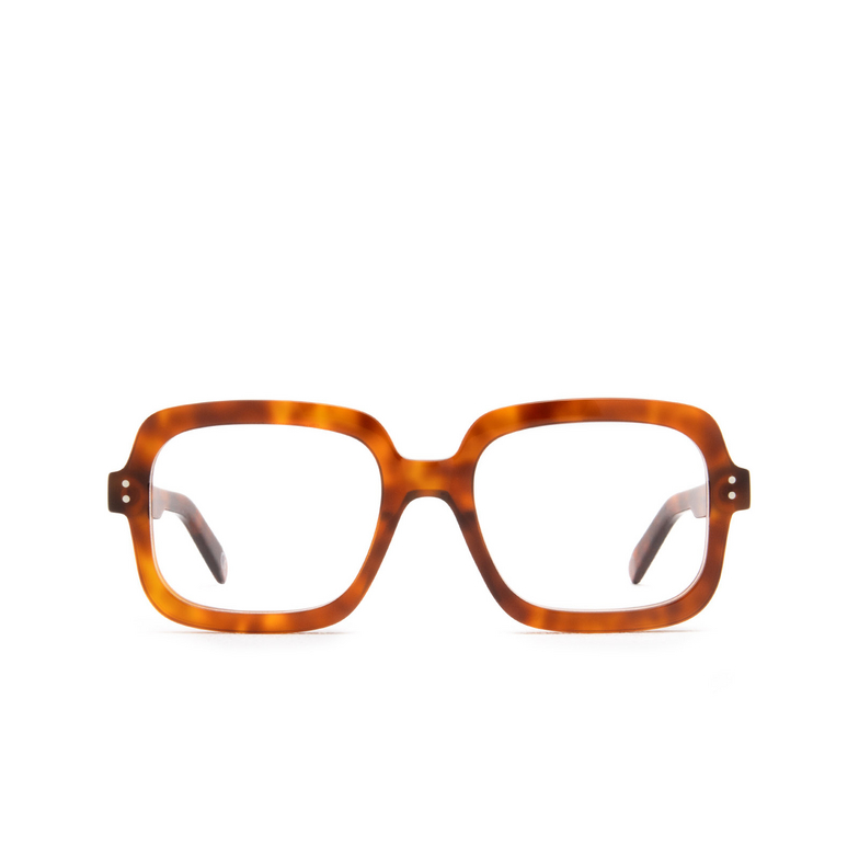 Retrosuperfuture NUMERO 103 Eyeglasses Y3G havana diversa - 1/6