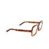 Retrosuperfuture NUMERO 103 Eyeglasses Y3G havana diversa - product thumbnail 2/6