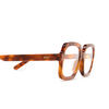 Retrosuperfuture NUMERO 103 Eyeglasses Y3G havana diversa - product thumbnail 3/6