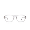 Retrosuperfuture NUMERO 104 Korrektionsbrillen FAM nebbia - Produkt-Miniaturansicht 1/6