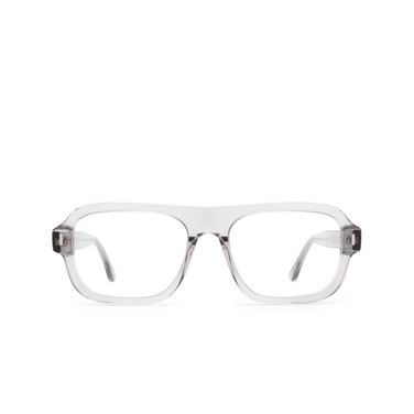Retrosuperfuture NUMERO 104 Eyeglasses FAM nebbia - front view