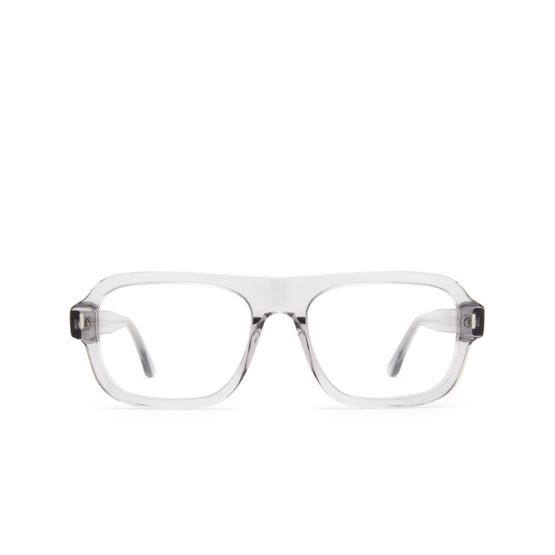 Retrosuperfuture NUMERO 104 Eyeglasses FAM nebbia - 1/6