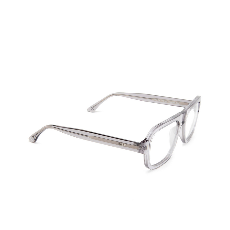 Retrosuperfuture NUMERO 104 Eyeglasses FAM nebbia - 2/6