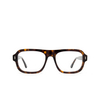 Retrosuperfuture NUMERO 104 Korrektionsbrillen UII 3627 - Produkt-Miniaturansicht 1/6