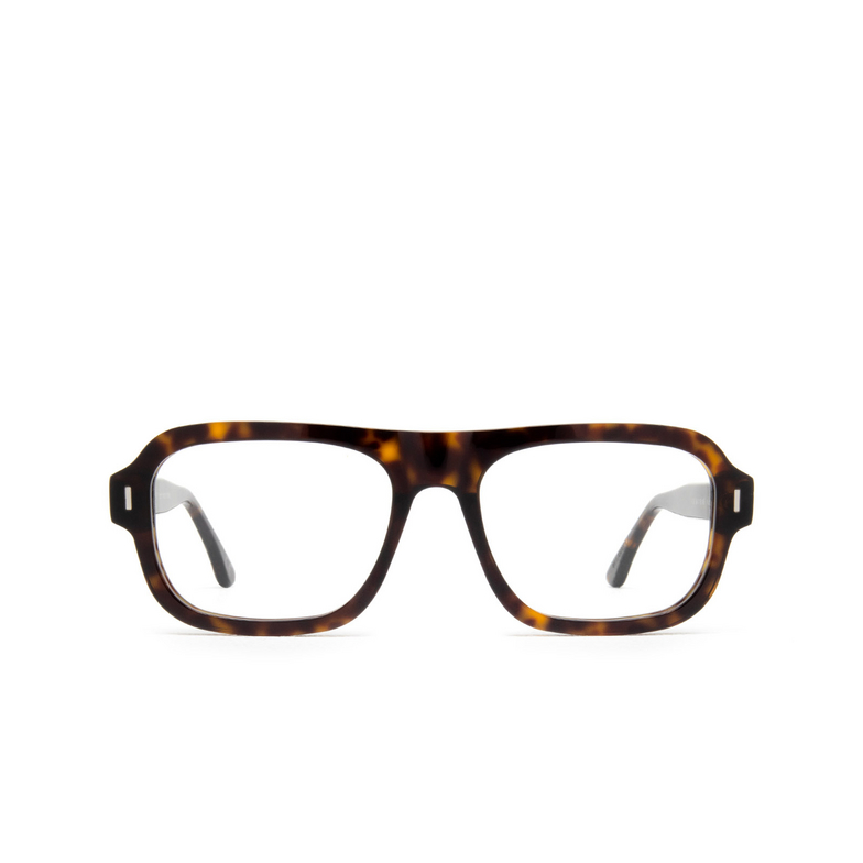 Retrosuperfuture NUMERO 104 Eyeglasses UII 3627 - 1/6