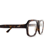 Retrosuperfuture NUMERO 104 Eyeglasses UII 3627 - product thumbnail 3/6