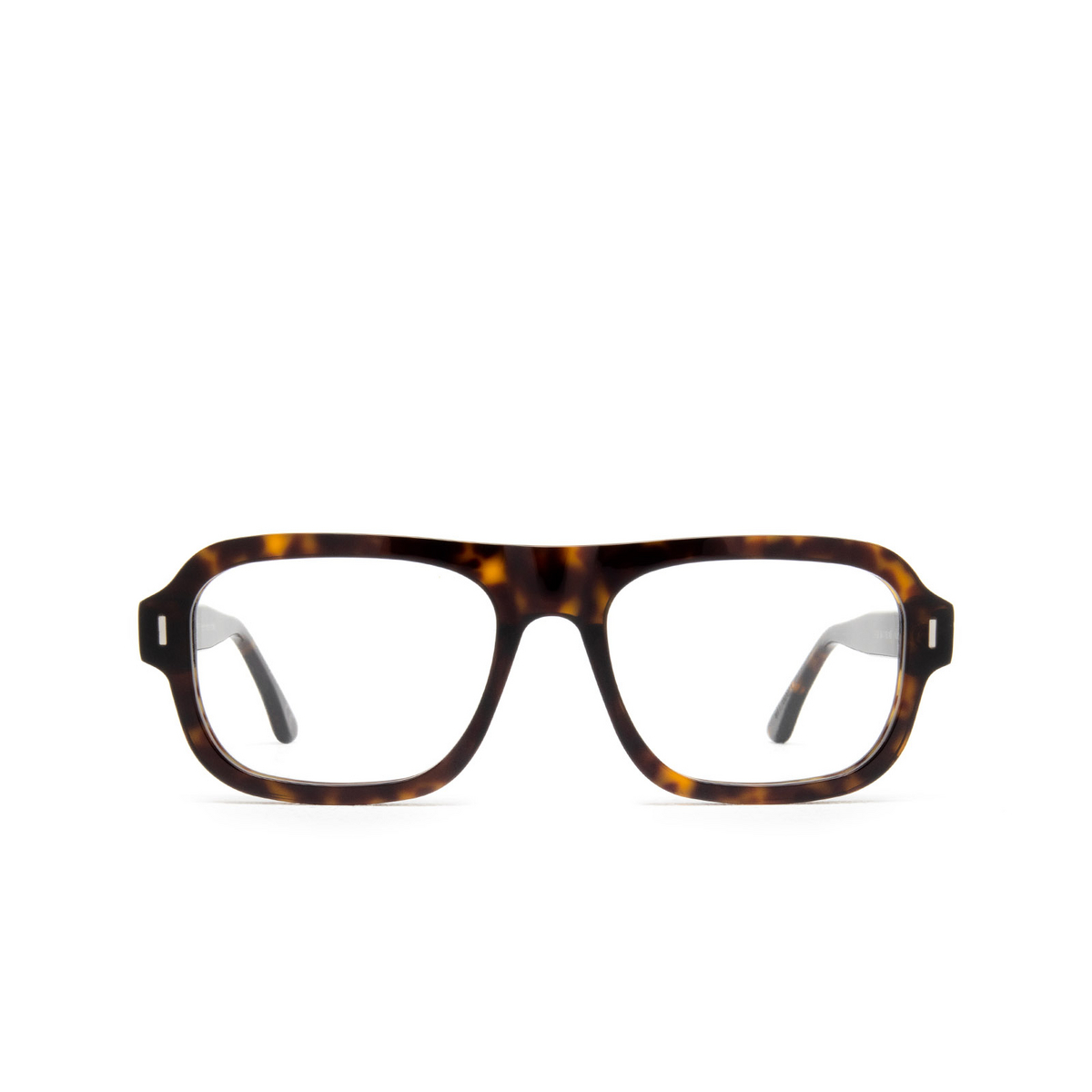 Retrosuperfuture NUMERO 104 Eyeglasses UII 3627 - product thumbnail 1/6