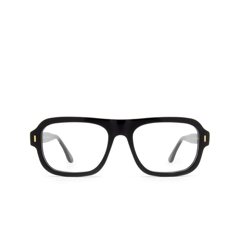 Retrosuperfuture NUMERO 104 Eyeglasses ZOV nero - 1/6