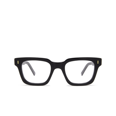 Retrosuperfuture NUMERO 79 Eyeglasses GCT nero - front view