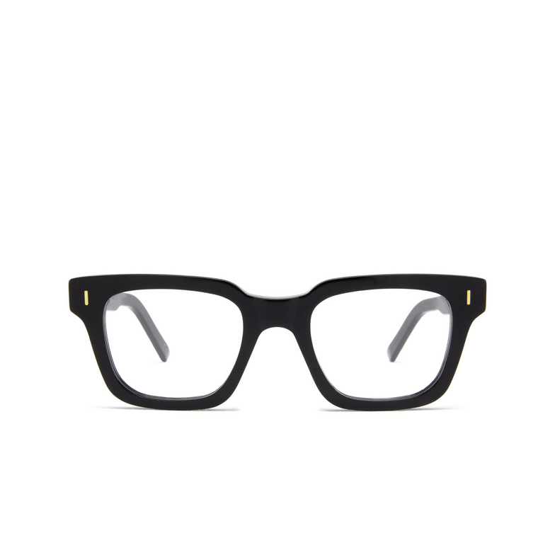 Retrosuperfuture NUMERO 79 Eyeglasses gct nero - 1/6