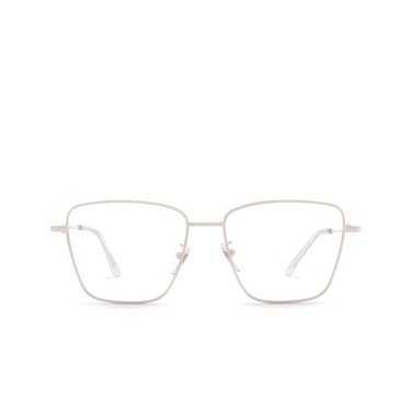 Retrosuperfuture NUMERO 98 Eyeglasses akg argento - front view