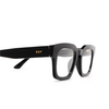 Retrosuperfuture NUMERO 99 Korrektionsbrillen 25S nero - Produkt-Miniaturansicht 3/6