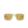 Retrosuperfuture ONORATO Sunglasses 01P cruiser - product thumbnail 1/4