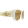 Retrosuperfuture ONORATO Sunglasses 01P cruiser - product thumbnail 3/4