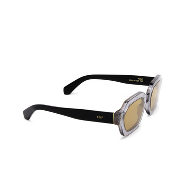Retrosuperfuture POOCH Sonnenbrillen D2A stilo - Dreiviertelansicht