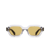 Retrosuperfuture POOCH Sunglasses D2A stilo - product thumbnail 1/6
