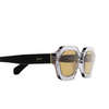 Gafas de sol Retrosuperfuture POOCH D2A stilo - Miniatura del producto 3/6