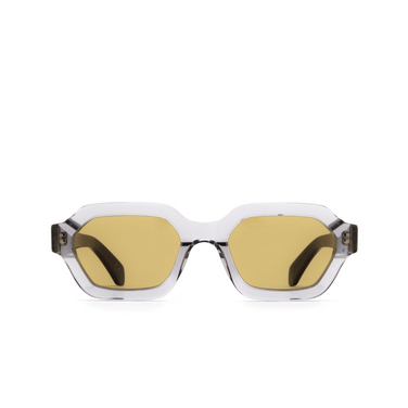 Retrosuperfuture POOCH Sunglasses D2A stilo - front view