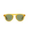 Retrosuperfuture RACER Sunglasses WFZ sereno - product thumbnail 1/6